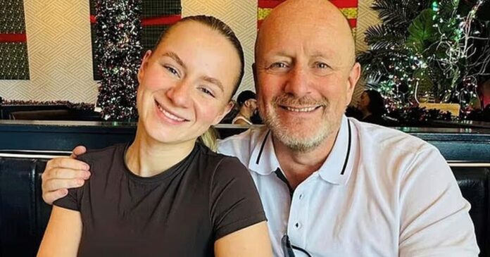 father daughter 1200x630.jpg