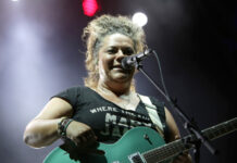 fb1e23456d59d7953f2550654065f905 L.jpg