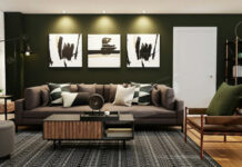 fb9d12d98302f1060ec86a7d0b240cd4 L.jpg