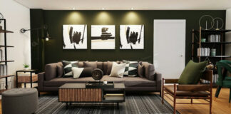 fb9d12d98302f1060ec86a7d0b240cd4 L.jpg