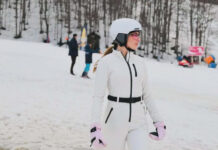 fc09b3b54c91b5c61c48a6a18b62ef83 L.jpg