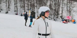 fc09b3b54c91b5c61c48a6a18b62ef83 L.jpg