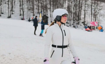 fc09b3b54c91b5c61c48a6a18b62ef83 L.jpg