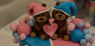 fc3ad1948c6ee1e6d996321332180df3 L.jpg