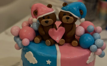 fc3ad1948c6ee1e6d996321332180df3 L.jpg