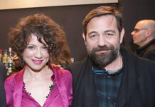 fc7dd07aa7e44d4ec95470afaff6cb63 L.jpg