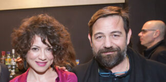 fc7dd07aa7e44d4ec95470afaff6cb63 L.jpg