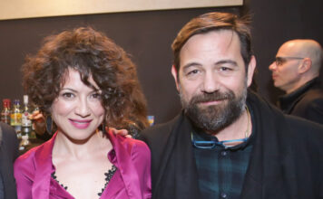 fc7dd07aa7e44d4ec95470afaff6cb63 L.jpg