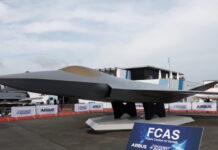 fcas reuters e1758262977957 1200x630.jpg