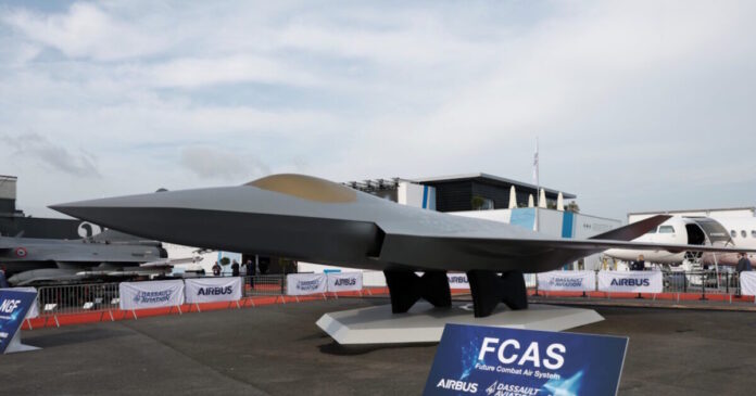 fcas reuters e1758262977957 1200x630.jpg