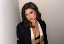 fda204c20cfee039f2c092571dfd7c36 L.jpg