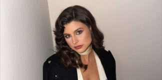 fda204c20cfee039f2c092571dfd7c36 L.jpg