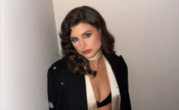 fda204c20cfee039f2c092571dfd7c36 L.jpg