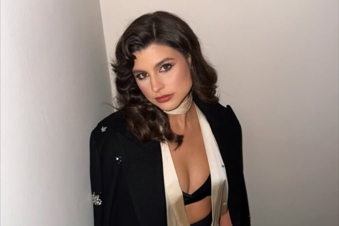 fda204c20cfee039f2c092571dfd7c36 L.jpg