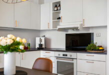 fed899a4d5b11dc3a929e8a4c166f700 L.jpg