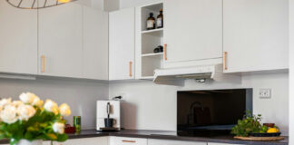 fed899a4d5b11dc3a929e8a4c166f700 L.jpg