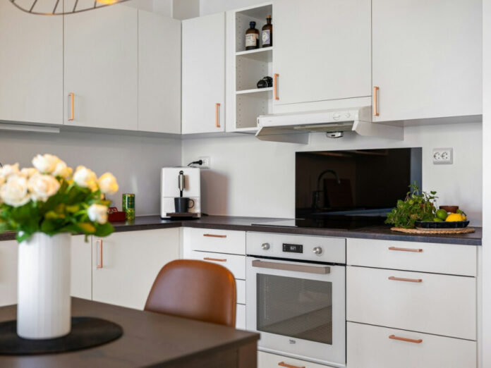 fed899a4d5b11dc3a929e8a4c166f700 L.jpg fed899a4d5b11dc3a929e8a4c166f700 L.jpg