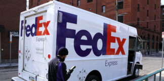 fedex ap 1200x630.jpg