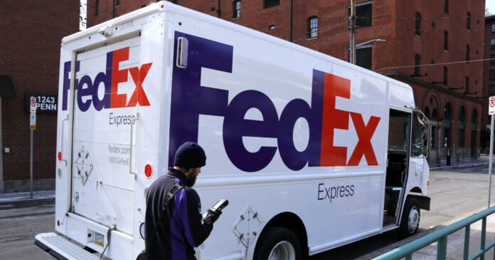 fedex ap 1200x630.jpg fedex ap 1200x630.jpg