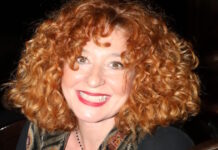 fedra droyka ndp 1200x630.jpg