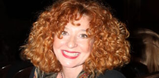 fedra droyka ndp 1200x630.jpg