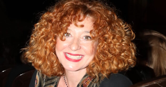 fedra droyka ndp 1200x630.jpg