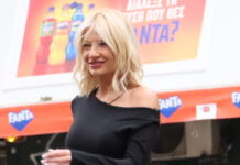 fei skorda 1 1200x630.jpg