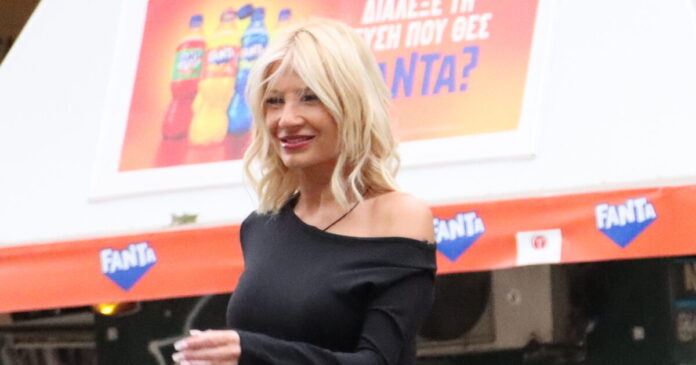 fei skorda 1 1200x630.jpg fei skorda 1 1200x630.jpg