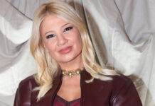 fei skorda ndp 1200x630.jpg