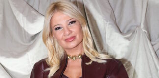 fei skorda ndp 1200x630.jpg