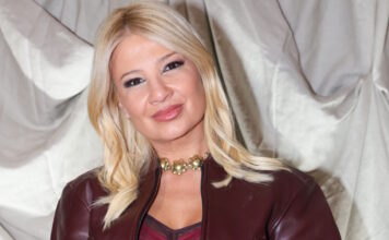 fei skorda ndp 1200x630.jpg