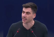 Φειδίας Παναγιώτου: Ερωτήματα για το γραφείο – βίλα με την πισίνα και τις 4 κρεβατοκάμαρες που πληρώνει το Ευρωκοινοβούλιο feidias panagiwtou 1200x630.jpg