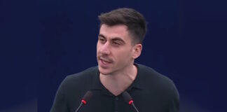 feidias panagiwtou 1200x630.jpg