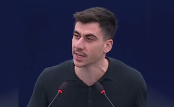 feidias panagiwtou 1200x630.jpg