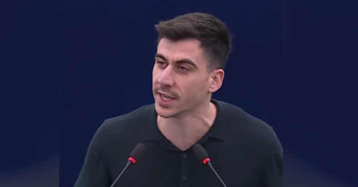 feidias panagiwtou 1200x630.jpg feidias panagiwtou 1200x630.jpg