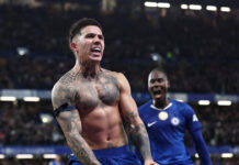 fernandez 1 1200x630.jpg