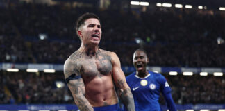 fernandez 1 1200x630.jpg