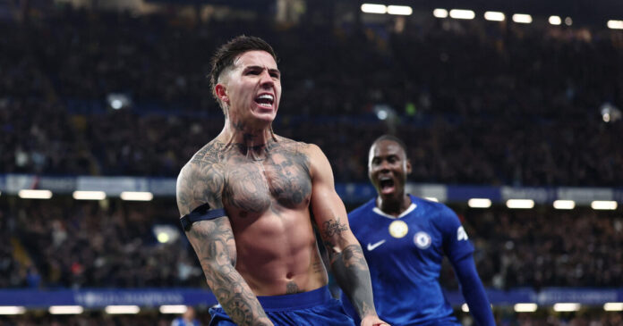 fernandez 1 1200x630.jpg fernandez 1 1200x630.jpg