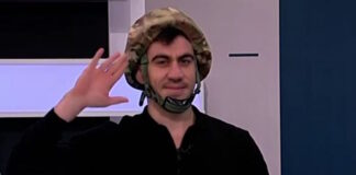 fidias kranos 1200x630.jpg