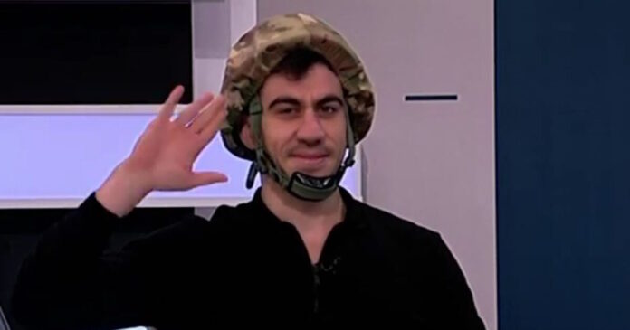 fidias kranos 1200x630.jpg