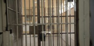 filakes 1200x630.jpg