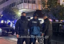 filakes domokou 1 1200x630.jpg