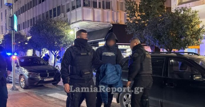 filakes domokou 1 1200x630.jpg