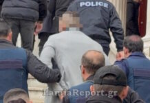 filakes domokou 1200x630.jpg