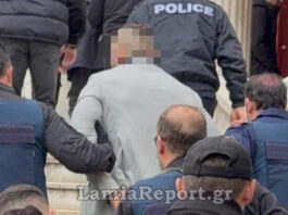 filakes domokou 1200x630.jpg