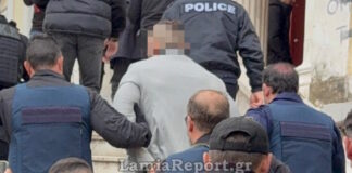 filakes domokou 1200x630.jpg