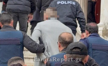 filakes domokou 1200x630.jpg