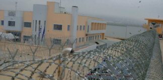 filakesdomokou 1200x630.jpg