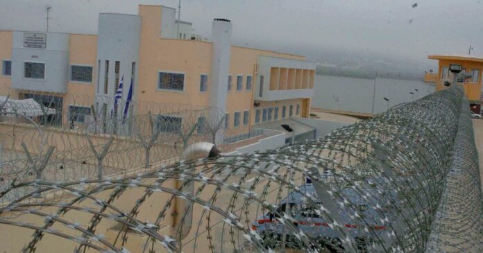 filakesdomokou 1200x630.jpg