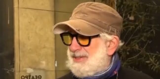 filippidis arxiki 1 1200x630.jpg